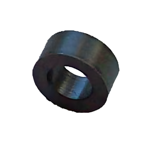3360 1644 90 (Bushing)